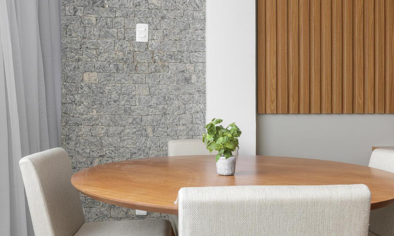Apartamento Tabas Ape C Vista Incrivel Copacabana Cp0001 Río de Janeiro